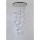 AM6808 BOCCI SHOWER 